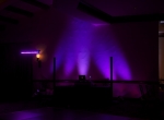 Wedding with DJ JAS Productions