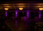 Wedding with DJ JAS Productions