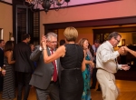 DJ JAS Productions wedding at the Santa Barbara Club
