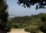 DJ JAS Productions wedding at Elings Park, Santa Barbara