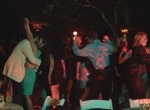 DJ JAS Productions wedding at Gainey Vineyard, Santa Ynez