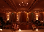 Wedding at Belmond El Encanto, Santa Barbara, with DJ JAS