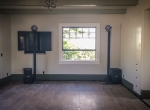 DJ JAS Productions wedding at Santa Barbara