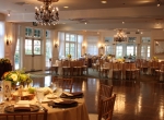 Wedding at Burbank with DJ JAS