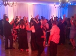 DJ JAS Productions wedding at Embassy Suites Mandalay Beach, Oxnard