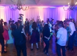 DJ JAS Productions wedding at Embassy Suites Mandalay Beach, Oxnard