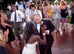 Wedding with DJ JAS Productions