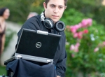 Wedding celebration with DJ JAS