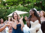 Wedding with DJ JAS Productions