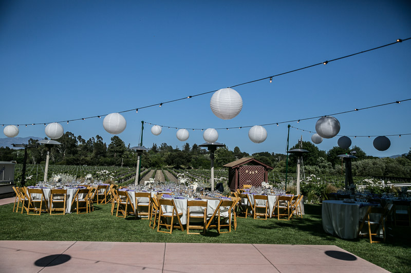 Wedding with DJ JAS Productions