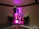Wedding with DJ JAS Productions
