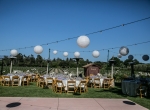Wedding with DJ JAS Productions