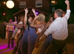 Wedding with DJ JAS Productions