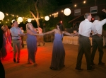 Wedding with DJ JAS Productions