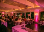 Wedding with DJ JAS Productions
