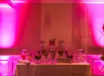 Wedding with DJ JAS Productions