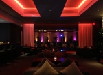 Wedding with DJ JAS Productions