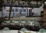 Wedding at El Paseo, Santa Barbara, with DJ JAS