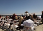 Wedding with DJ JAS Productions