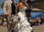 Wedding with DJ JAS Productions