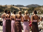 Wedding with DJ JAS Productions