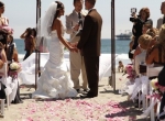Wedding with DJ JAS Productions
