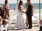 Wedding with DJ JAS Productions