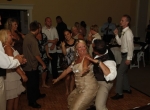 Wedding with DJ JAS Productions