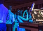 Wedding with DJ JAS Productions