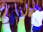 Wedding with DJ JAS Productions