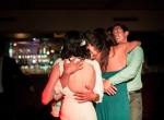 Wedding with DJ JAS Productions