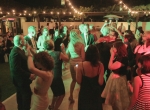 Wedding with DJ JAS Productions