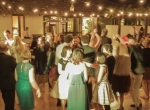 Wedding with DJ JAS Productions