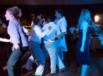 Wedding with DJ JAS Productions