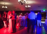 Wedding with DJ JAS Productions