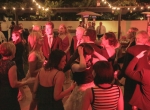 Wedding with DJ JAS Productions