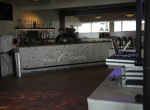 Wedding at Ventana Grill, Pismo Beach, with DJ JAS