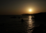 DJ JAS Productions wedding at Ventana Grill, Pismo Beach
