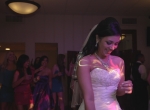 Wedding at Ventana Grill, Pismo Beach, with DJ JAS