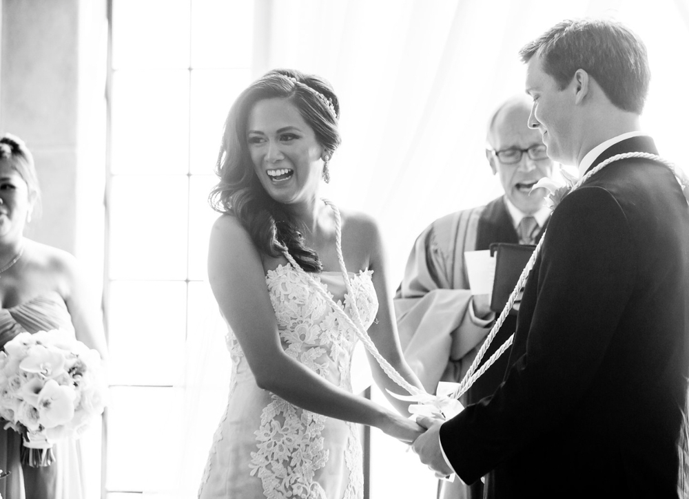 DJ JAS Productions wedding at Montecito Country Club, Santa Barbara