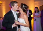 DJ JAS Productions wedding at Montecito Country Club, Santa Barbara