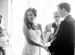 DJ JAS Productions wedding at Montecito Country Club, Santa Barbara