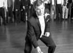 DJ JAS Productions wedding at Montecito Country Club, Santa Barbara