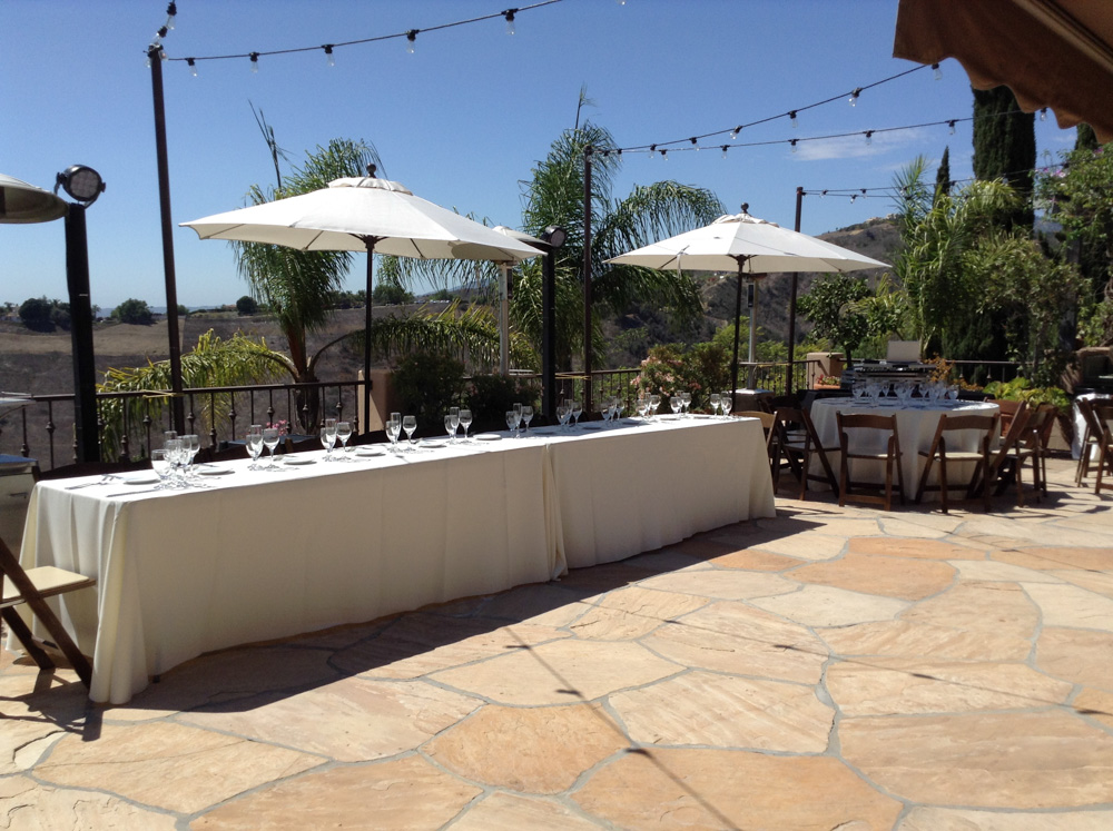 Wedding with DJ JAS Productions