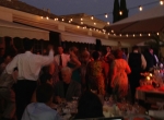 Wedding with DJ JAS Productions