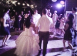 Wedding with DJ JAS Productions