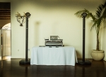 Wedding with DJ JAS Productions