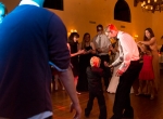 Wedding with DJ JAS Productions
