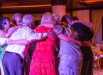 Wedding with DJ JAS Productions