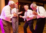 Wedding with DJ JAS Productions